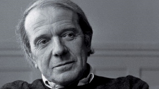 GILLES DELEUZE 19251995 – Une vie une œuvre 2011 [upl. by Obediah477]