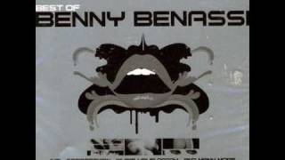 Benny BenassiCalifornia dream [upl. by Covell879]