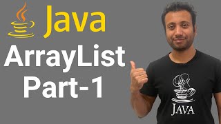 Java Bangla Tutorials 82  ArrayList part1 [upl. by Alita]