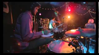 Gwenno Saunders – Ymbelydredd Steddfod 2013 [upl. by Eiten]