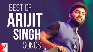 Dunki O Maahi Full Video  Shah Rukh Khan  Taapsee Pannu  Pritam  Arijit Singh  Irshad Kamil [upl. by Burkle796]