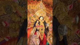 Durga Puja [upl. by Lorollas]