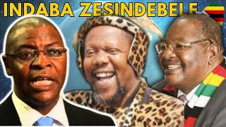 Ukwethulwa Kwemali YeZiG Sokuphazamise Ukuthengiselana Elizweni [upl. by Beckerman]