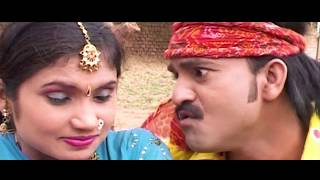 ये पान वाला बाबू  Ye Paan Wala Babu  Album  Lali Bindiya  CG Video Song [upl. by Rubel528]