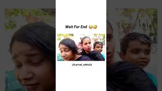 🤣😂 mems memes meme viralshorts trending telugu ytshort funny funnyvideo funnyshorts 2024 [upl. by Kall]