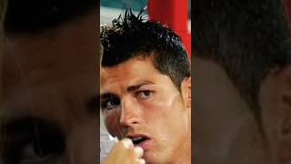 “La decisión más difícil de Cristiano Ronaldo Entre el amor y la lealtad a su madre” [upl. by Kessel522]