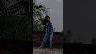 Senorita trendingsong nocopyrightmusic viral ytshorts dancecover choreography [upl. by Deyas]