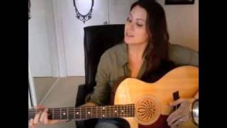 quotLong Livequot by Taylor Swift  guitar Tutorial Beginners [upl. by Dnar]