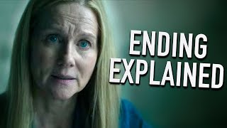 The Ending Of Ozark Season 4 Part 1 Explained [upl. by Noteloc]