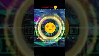 dj djremix trending vibe shortsfeed trendingvideos Nandhagopal2000 mrvengayam143 [upl. by Bolanger897]