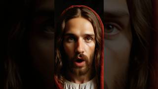 God message for you instant blessing motivation godsmessage shorts jesus [upl. by Enyluqcaj]