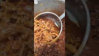 Telangana dawatmutton curry chicken curry mutton chicken biryanisunday special food [upl. by Alyak980]