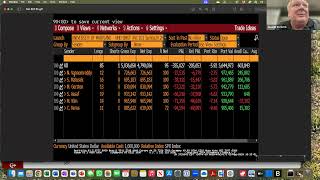 Sep 9 BMGT 443 [upl. by Swaine]