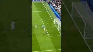 Real Madrid vs Barcelona 04 Resumen y Goles  LaLiga 202425 [upl. by Dorene]