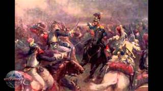 History Crimean War [upl. by Rellek]