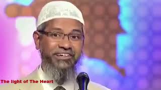 A psychology student ask a question to Zakir naik drzakirnaikdrzakirnaiklectureislam [upl. by Murage97]