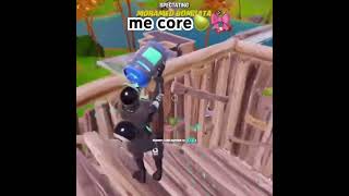 Май имам аутизъм или😭 fortnite fortnitechapter2 gaming videogamesequel memes [upl. by Aniwde]