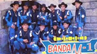 Banda M1 quotVENquot [upl. by Devlen]