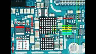 Samsung M33 5G charging solutions [upl. by Guilbert]