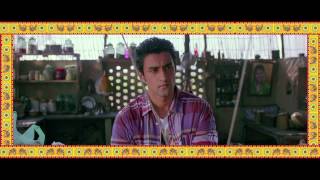 Luv Shuv Tey Chicken Khurana  Makkhan Malai  New Official Full Song Video [upl. by Kaslik]