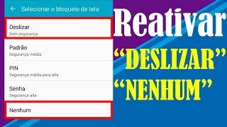 DESATIVADO PELO ADMINISTRADOR POLÍTICA DE CODIFICAÇÃO OU ARMAZENAMENTO DE CREDENCIAL [upl. by Shanks]