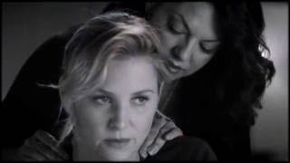 Callie  Arizona ►► battle scars GREYS ANATOMY [upl. by Adnilahs915]