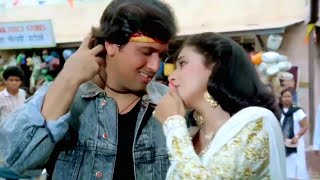 Ek Rasgulla Kahin Fat Gaya Re Izzatdaar Movie Song Full Video [upl. by Ellenrad]