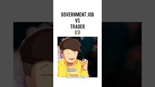 power of stock market trader trading stockmarket trading motivational [upl. by Peg407]