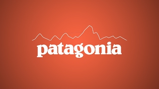 Patagonia The Paradox of an EcoConscious Company [upl. by Ennovehs]