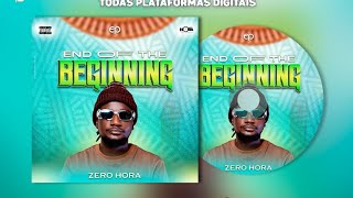 EP Zero hora King Dema Feat Mano M [upl. by Medina]