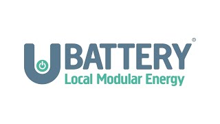 UBattery Corporate Film [upl. by Aciras192]