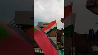 Kanpur me mast hwa chal rhi hai 👑🪁❤️ shorts new viral best trending kite kites [upl. by Xino152]