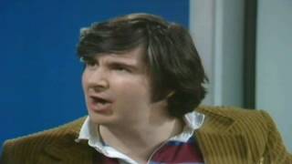 Mind Your Language Season 1 Episode 11 A Point Of Honour [upl. by Htennaj]