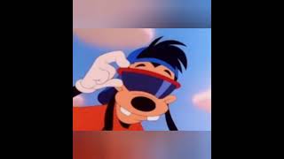 Goofy movie STAND OUT [upl. by Willy251]