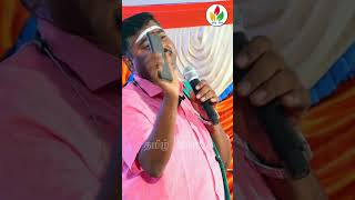 இது வந்ததுக்கப்புறம் நெறையா உதவாங்குறேன்  manjunathan comedy speech  mobile live location [upl. by Nalaf]