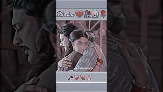 Broken heart status WhatsApp status mood of heartbroken viralvideo Akeditsshorts  sad status [upl. by Jensen]