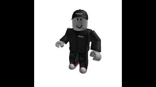 Only roblox players click this live stream [upl. by Rooke]