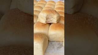 Overnight Proofing Pandesal recipepandesaltinapay [upl. by Claire]