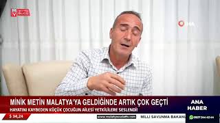 CANLI BERİL DANE ÇUHACI İLE ANA HABER BÜLTENİ 07112024 [upl. by Auqenat776]