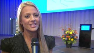 suissetec Sanitärtag 2015 [upl. by Tung]