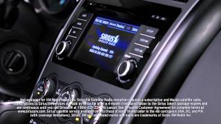 2013 CX9 — Walkaround Grand Touring  Mazda USA [upl. by Llertrac]