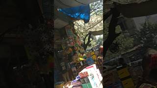 Bolden market😍😬shortvideo marketBoldenmarket [upl. by Squire]