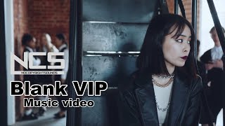 Disfigure  Blank VIP feat Tara Louise NCS Release  Music video [upl. by Latrell]