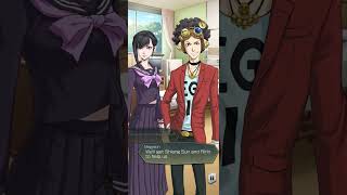 Shin Megami Tensei Liberation Dx2 Part 5 [upl. by Deana]