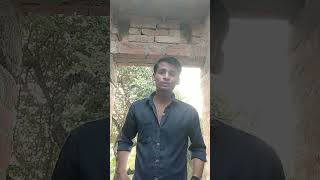 Agra me अन्ग्रेज comedy youtubeshorts 😂 shortvideos [upl. by Leunam]