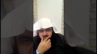 طريقة استصدار رخصة مدرب معتمد من الموسسة العامة للتدريب التقني والمهني [upl. by Swagerty]