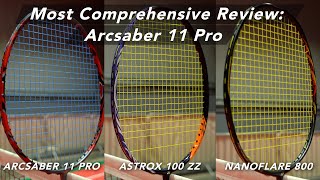 NEW ASTROX 99  TECHNOLOGY  YONEX [upl. by Eloken]