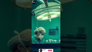 Surgical Methods of Contraception contraception vesectomy tubectomy surgery surgeryreview [upl. by Coffin]