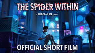 Marvel’s SpiderMan Miles Morales  PC Launch Trailer [upl. by Brade]