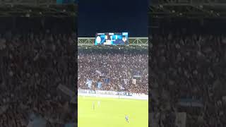 Atalanta 6 Verona 1 [upl. by Enimsay520]